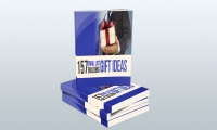 157email-list-ebook