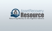 Asset-Recovery-Resource_logo