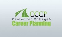 Center-for-College-and-Career-PlanningLogo