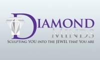 Diamond-Minds_logo-copy