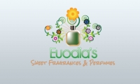 Euodia's-Logo