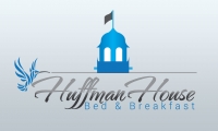 Huffman-House_logo-copy