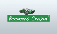 boomer-crusin_Final03