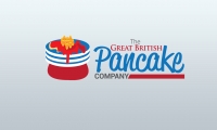 the great british pancack company